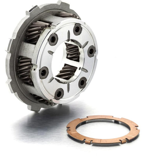 RevMax 478-603 47RH/47RE 6 Pinion Rear Planetary