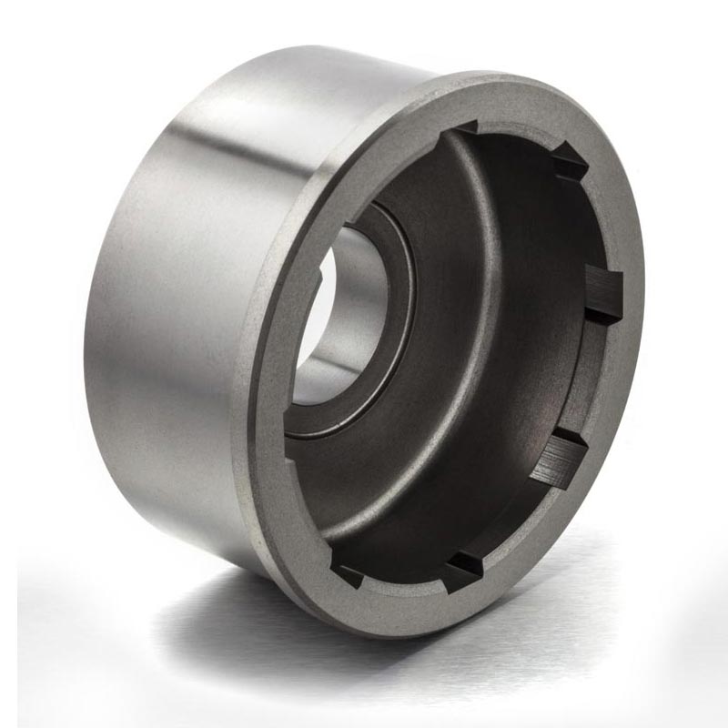 RevMax 478-604 47RE/48RE Low Reverse Drum