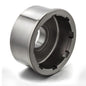 RevMax 478-604 47RE/48RE Low Reverse Drum