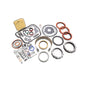 RevMax 478-702 48RE High Performance Rebuild Kit (Alto Red Eagle)