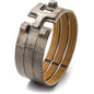 RevMax 478-713 47RH/47RE/48RE Low Reverse Band