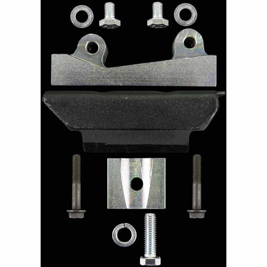 Sun Coast 48-TCS 48RE Transfer Case Support