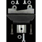 Sun Coast 48-TCS 48RE Transfer Case Support