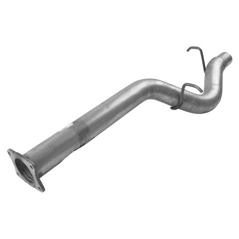 AP Emissions 48682 Intermediate Pipe