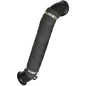 AFE 49-04034 Atlas 3" Turbo Downpipe