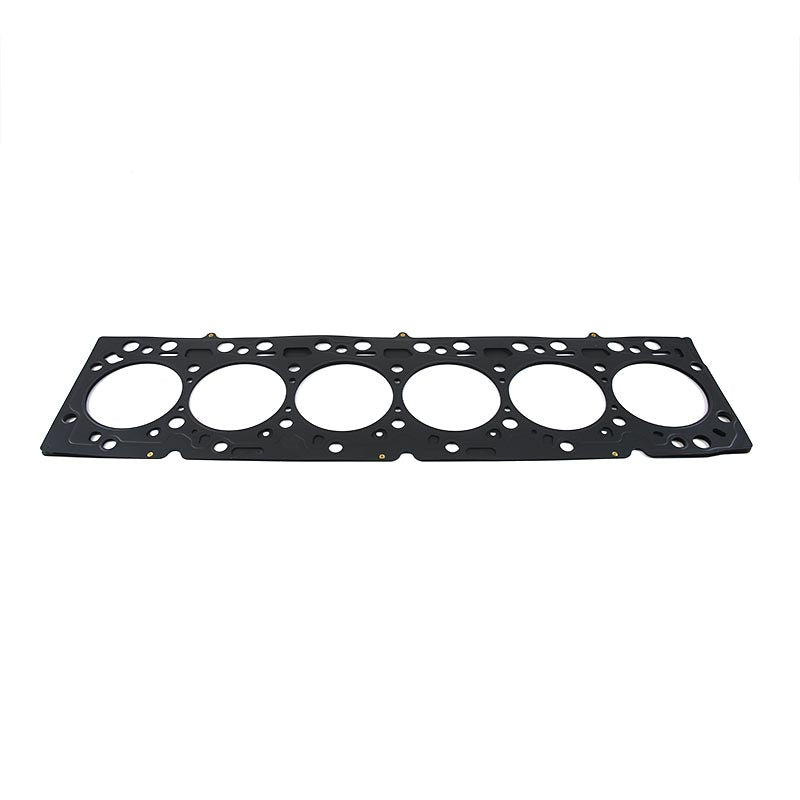 Cummins Genuine 5621817 Head Gasket (Standard Thickness)