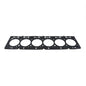 Cummins Genuine 5621817 Head Gasket (Standard Thickness)