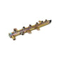Cummins 4937282 Genuine Fuel Rail