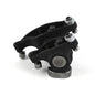 Cummins 4995602 Genuine Complete Rocker Assembly