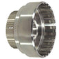 RevMax 4R100-600 4R100 Billet Forward Drum