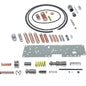 TransGo 4R100-HD2 Tugger Reprogramming Kit