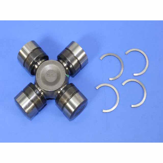 Mopar 5003004AB Front Axle U-Joint