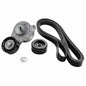 Dayco 5081260K1 Serpentine Belt Kit