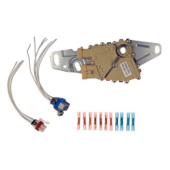 Dorman 511-102 Transmission Range Sensor