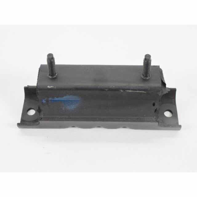 Mopar 52020251AA NV4500/NV5600 Rear Transmission Mount