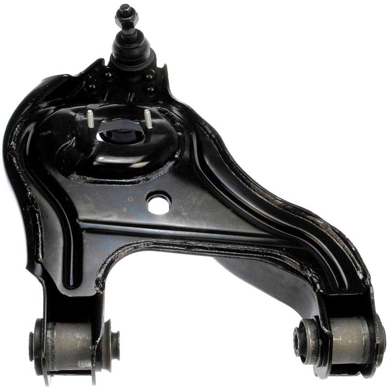 Dorman 521-375 Front Control Arm (Lower Left)
