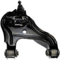 Dorman 521-375 Front Control Arm (Lower Left)