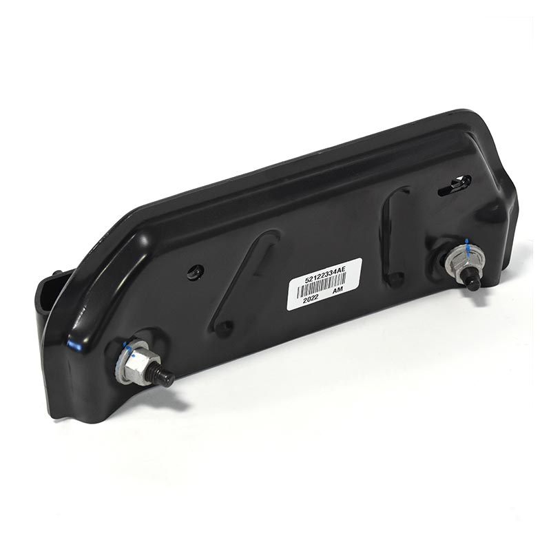 Mopar 52122334AE G56 Transmission Support Mount