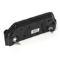 Mopar 52122334AE G56 Transmission Support Mount