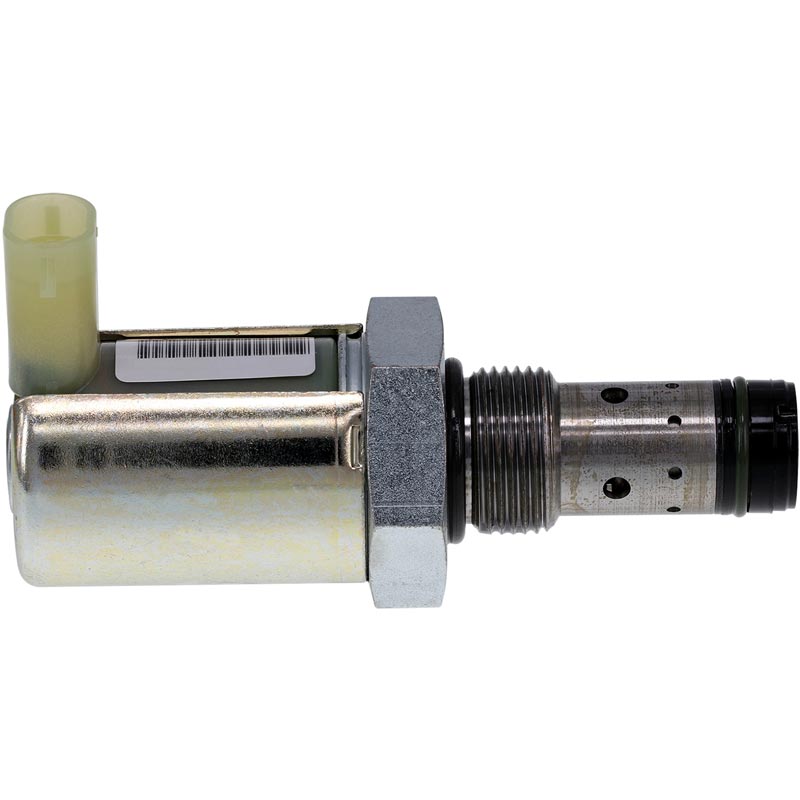 GB Remanufacturing 522-029 Fuel Injection Pressure Regulator (IPR) Valve