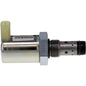 GB Remanufacturing 522-029 Fuel Injection Pressure Regulator (IPR) Valve