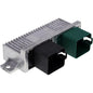 GB Remanufacturing 522-039 Glow Plug Controller
