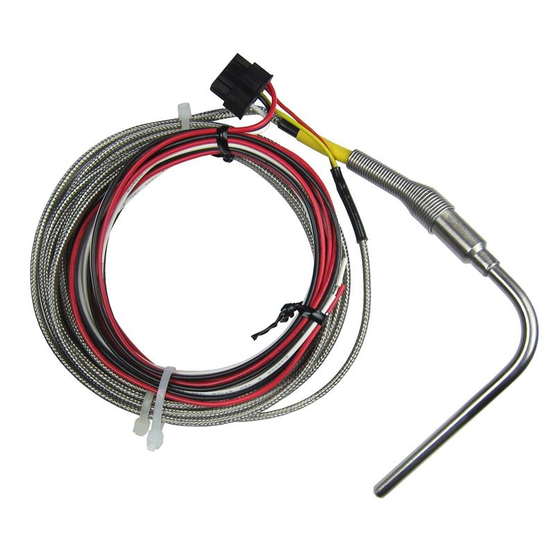 Auto Meter 5251 Type K Thermocouple