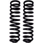 Bilstein 53-317308 2" Lift Front B12 Coil Springs