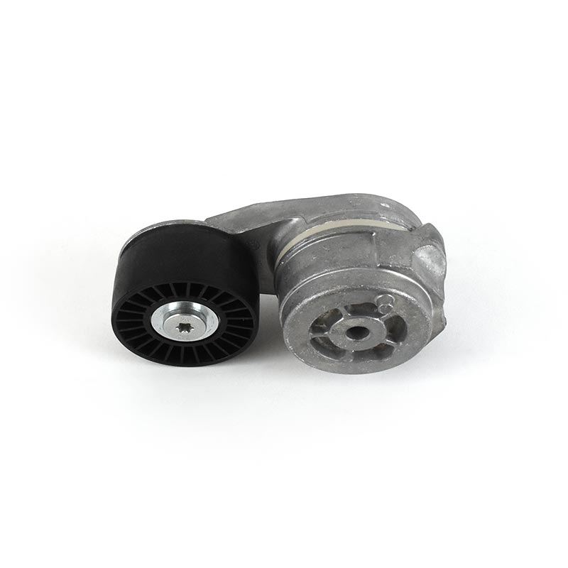 Cummins 5333499 Genuine Belt Tensioner Assembly