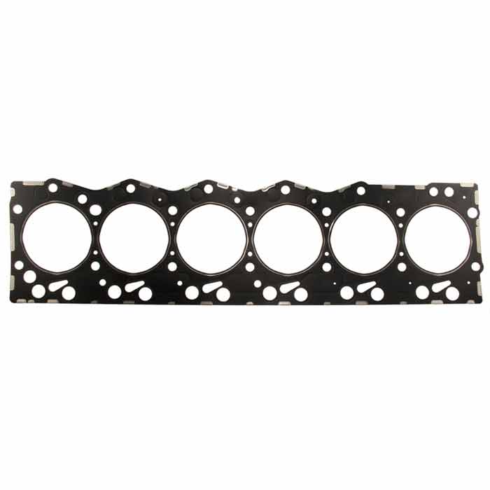 MAHLE Cylinder Head Gasket 54556