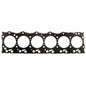 MAHLE Cylinder Head Gasket 54556