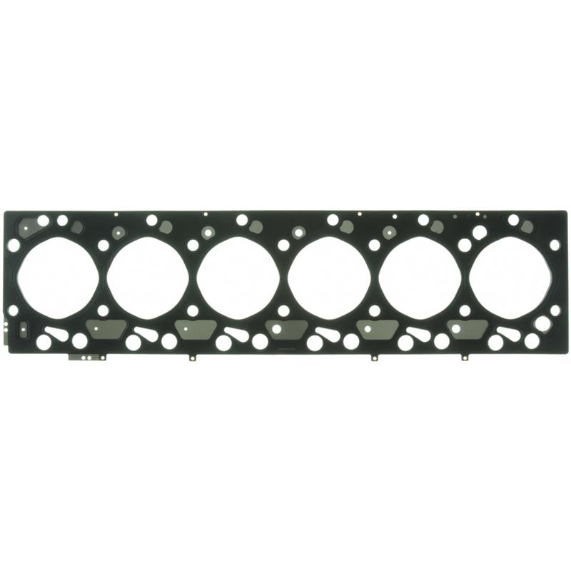 MAHLE Cylinder Head Gasket 54557A