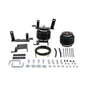 Air Lift 57154 LoadLifter 5000 Helper Spring Kit
