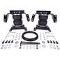 Air Lift 57263 LoadLifter 5000 Helper Spring Kit