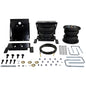 Air Lift 57292 LoadLifter 5000 Helper Spring Kit