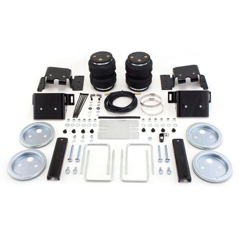 Air Lift 57338 LoadLifter 5000 Helper Spring Kit