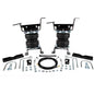 Air Lift 57341 LoadLifter 5000 Helper Spring Kit