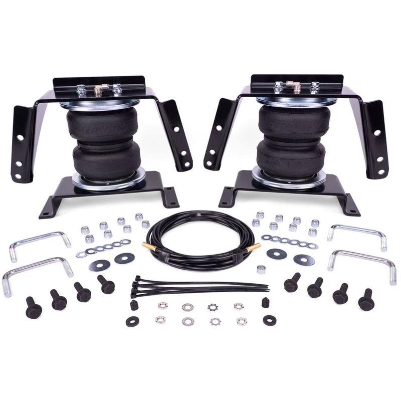 Air Lift 57343 LoadLifter 5000 Helper Spring Kit