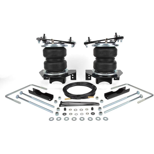 Air Lift 57352 LoadLifter 5000 Helper Spring Kit