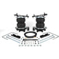 Air Lift 57352 LoadLifter 5000 Helper Spring Kit