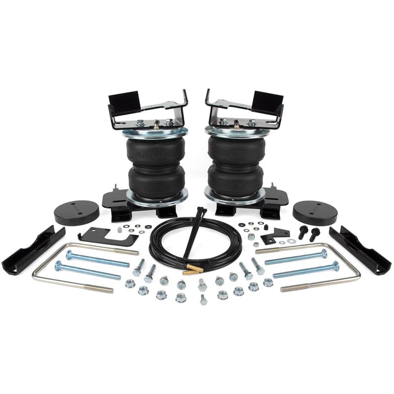 Air Lift 57355 LoadLifter 5000 Helper Spring Kit
