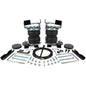 Air Lift 57355 LoadLifter 5000 Helper Spring Kit