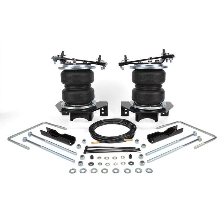Air Lift 57380 LoadLifter 5000 Helper Air Spring Kit