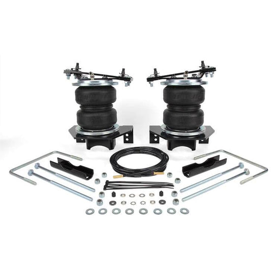 Air Lift 57380 LoadLifter 5000 Helper Air Spring Kit