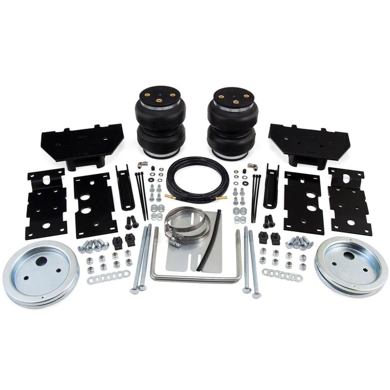 Air Lift 57391 LoadLifter 5000 Helper Spring Kit