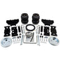 Air Lift 57391 LoadLifter 5000 Helper Spring Kit