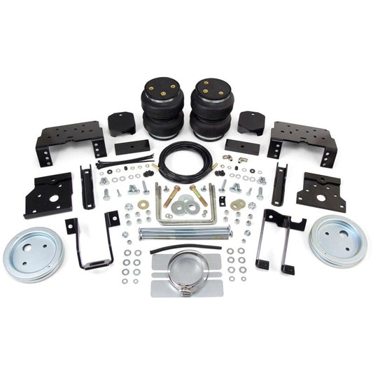Air Lift 57396 LoadLifter 5000 Helper Spring Kit