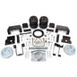 Air Lift 57396 LoadLifter 5000 Helper Spring Kit