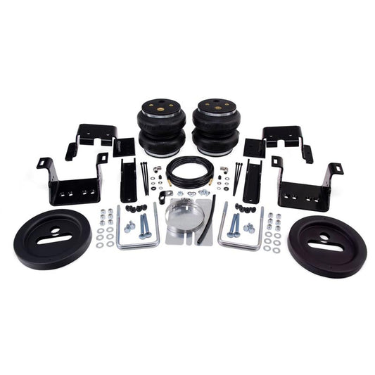 Air Lift 57538 LoadLifter 7500XL Helper Spring Kit