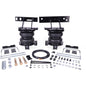 Air Lift 57554 LoadLifter 7500XL Ultimate Helper Spring Kit